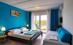 Apartman Studio